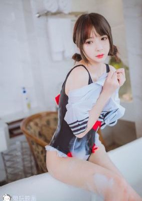 亚洲妈妈国产成人_国产剧在线观看电视