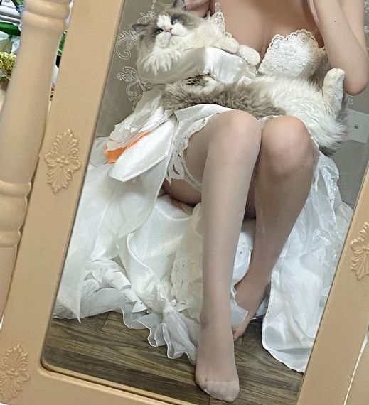 久久久国产精品大秀_国产剧高清视频播放