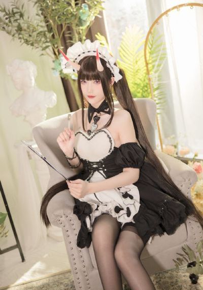 亚洲伦理日本剧情欧美_高清完整版免费在线观看