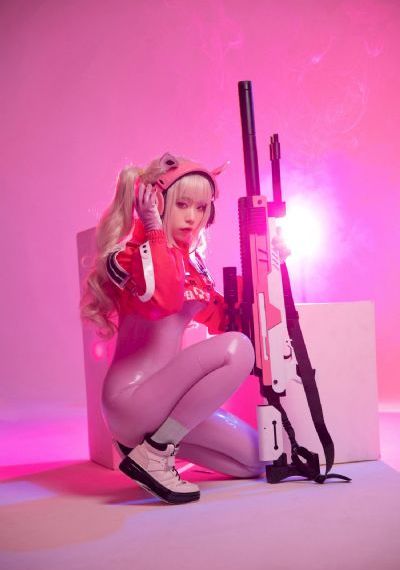 亚洲欧美青青草_免费国语