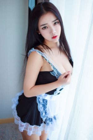 欧美开关_HD高清视频播放