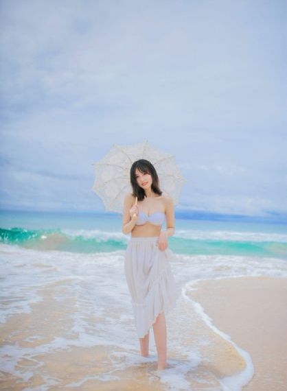 女生头像复古欧美_DVD在线观看视频
