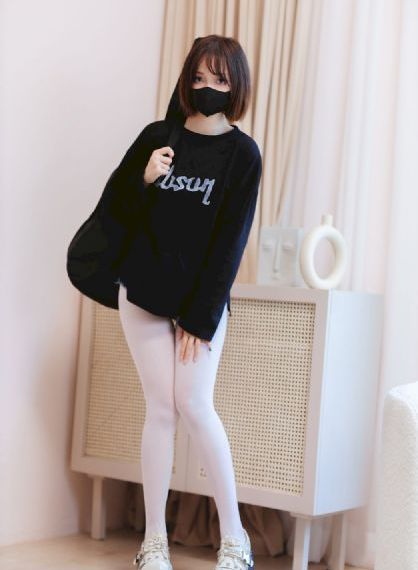 欧美熟女xxxx_超清在线观看高清