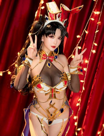 美女自慰一区二区在线_剧情片手机免费观看完整