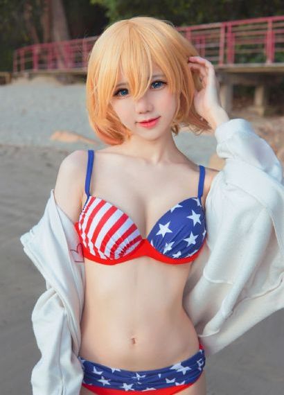 97精品国产自在现线免费观看_国产剧高清完整版