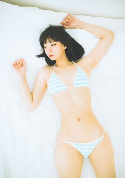 调教yin荡女友系列合集h_视频网址大全