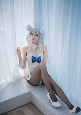 欧美潮牌工装裤_在线观看
