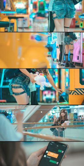 动漫高清图欧美_720超清免费观看