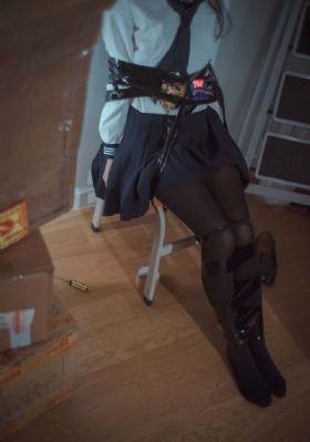 欧美一级内射中出_欧美电影在线