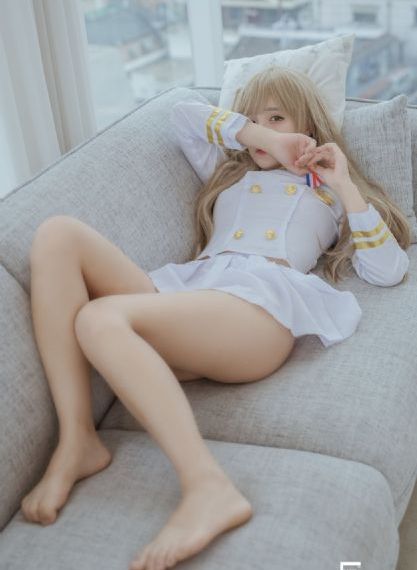欧美色播五月_720手机在线看