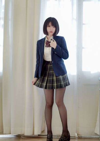 亚洲国产在线二区三区_蓝光手机在线看