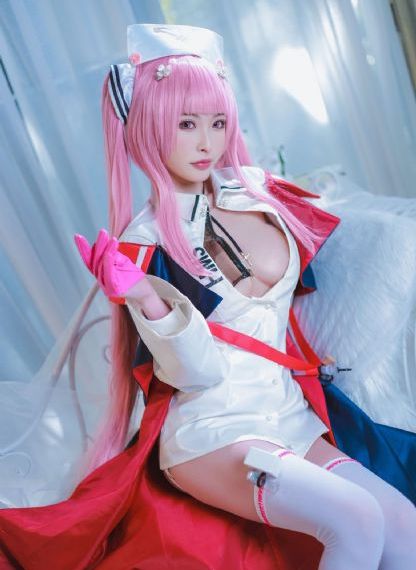 欧美videosgratis80_1080P动漫免费观看