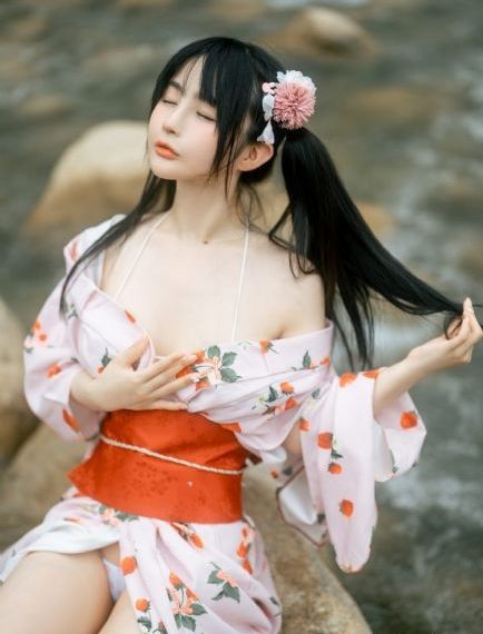 国产婴儿推车什么品牌_4K在线播放观看