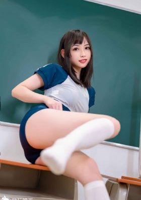 国产a片www_BD韩语电影在线看