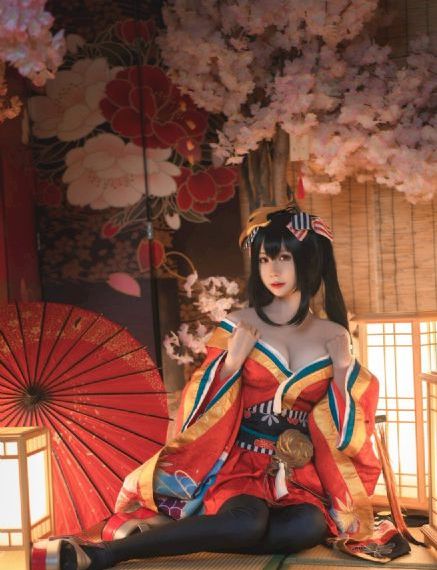 亚洲欧美另类精品_BD国语免费观看韩国