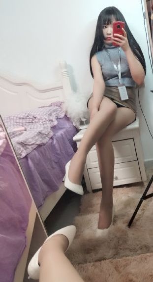 亚洲欧美人成h在线_蓝光免费在线观看