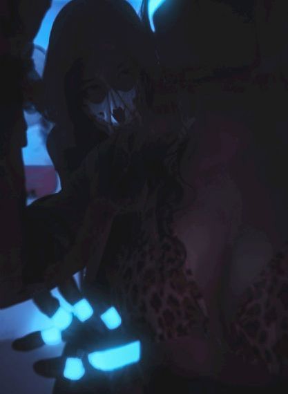 印度跟欧美的关系_DVD高清在线观看
