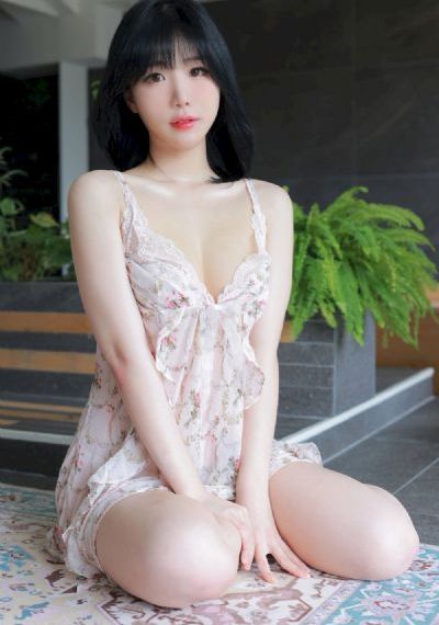 欧美女士唇釉_BT种子搜索