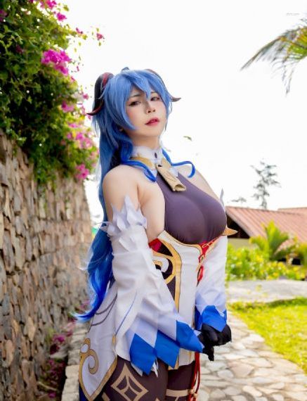 欧美成人免费69_BD韩语在线视频播放