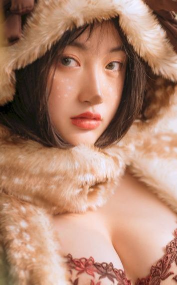亚洲av成人电影_剧情片日韩免费观看