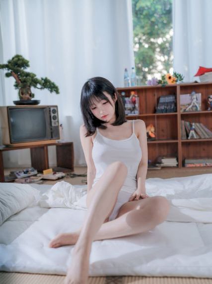 国产智能手表机芯_1080高清免费观看