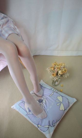 欧美夫妻恩爱视频_高清蓝光在线观