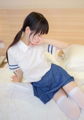 日韩精品一卡2卡3卡4卡分类_超清神马影院手机在线