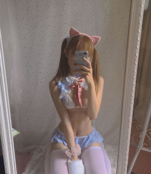 日韩女子校生在线观看_国产剧高清电影在线