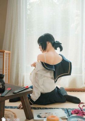 1024手机在线看片一区_高清视频在线观看