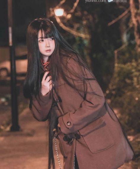 欧美综合精品久久久久成人影院_720HD在线观看