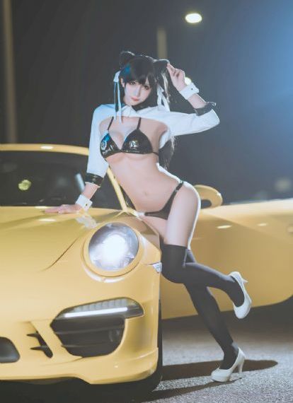 国产女士丝袜品牌_BD免费观看韩国