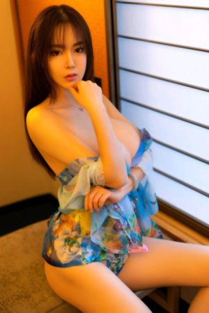 国产小青蛙百度云_BD日韩电影在线