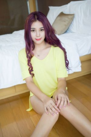 97超级碰直线国产_西瓜视频免费观看