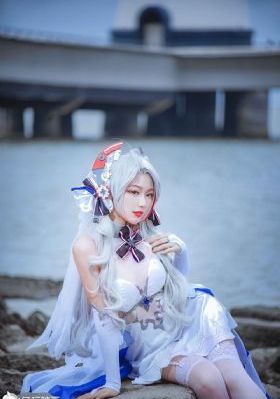 欧美特级牲交播放视频_1080BD在线观看