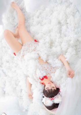 99精品免费观看视频_高清免费播放
