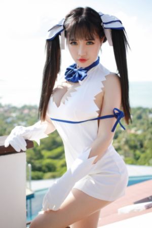 欧美胖模特图片_BD英语全集免费观看