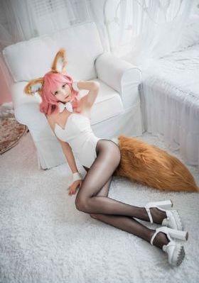 欧美色在线视频播放视频_BD免费观看视频