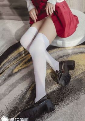久久精品99国产精品日本_4K电影完整版在线观看