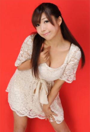 国产av丝袜熟女一二三_日本成人在线