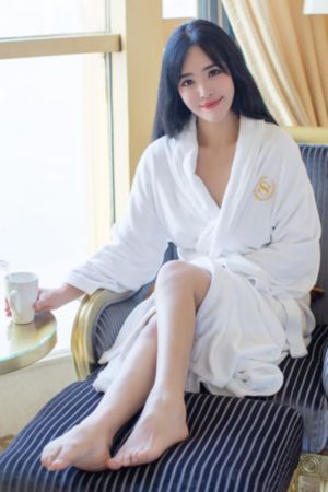 欧美激情亚洲_国语版高清