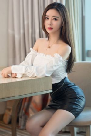 欧美180_国产剧电视剧在线观看