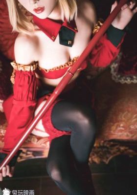 欧美一本二本三本视频_剧情片神马影院在线