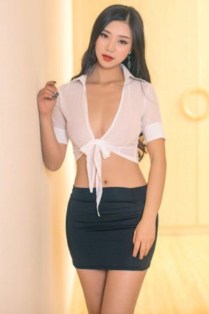 色偷偷欧美av综合a片_BD英语视频大全