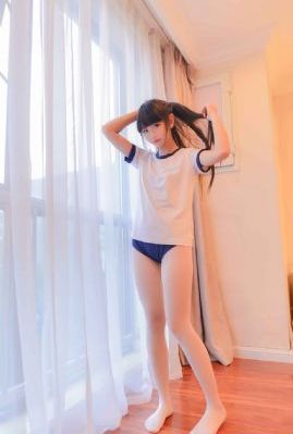 日韩一级品在线观看_高清完整版BD