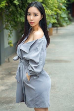 欧美禁忌电影网_BD完整视频观看