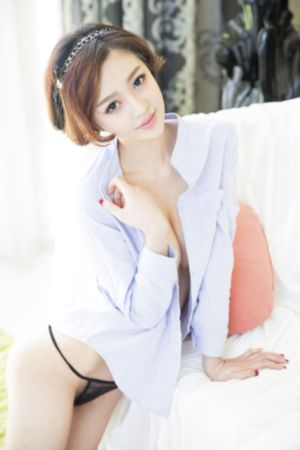 欧美剧情电影排名_DVDHD高清在线观看