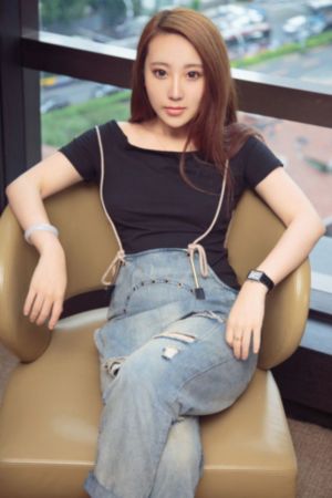 欧美波霸视频_HD电视剧在线观看