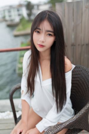 欧美壁纸手机壁纸图片_高清完整视频