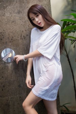 娇妻的潮韵加强版小说_剧情片免费观看视频