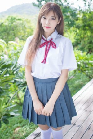 国产色香视频_HD免费观看视频